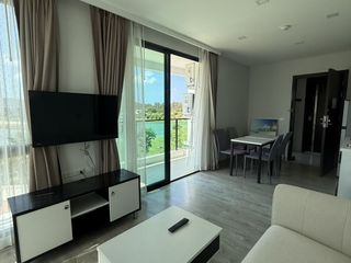 For Rent 1 Bedroom Condo In Thalang, Phuket