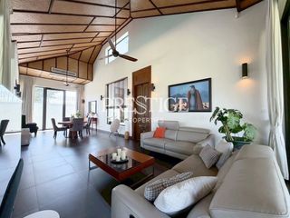 出售 3 卧室 独立屋 在 Bang Lamung, Chon Buri