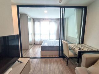 For rent 1 bed condo in Chatuchak, Bangkok