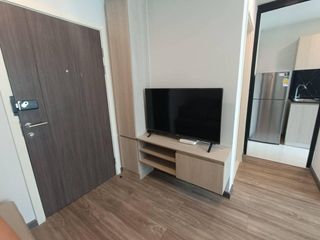 For rent 1 bed condo in Chatuchak, Bangkok