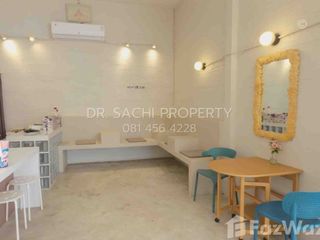 ขาย 2 ห้องนอน บ้านเดี่ยว ใน เมืองลำพูน, ลำพูน