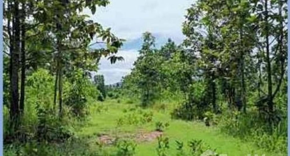 For sale 3 bedrooms house in Mueang Lamphun, Lamphun