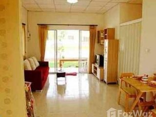ขาย 3 ห้องนอน บ้านเดี่ยว ใน เมืองลำพูน, ลำพูน