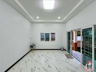 Haus zum Kauf mit 3 Zimmer in Mueang Lamphun, Lamphun