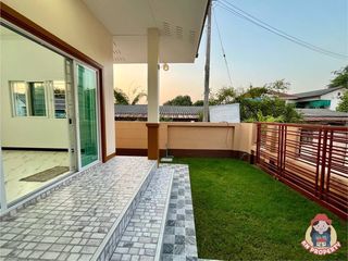 Haus zum Kauf mit 3 Zimmer in Mueang Lamphun, Lamphun