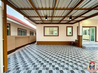 Haus zum Kauf mit 3 Zimmer in Mueang Lamphun, Lamphun