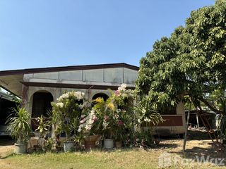 出售 4 卧室 独立屋 在 Mueang Lamphun, Lamphun
