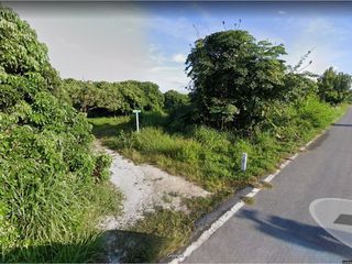 ขาย ที่ดิน ใน บ้านธิ, ลำพูน