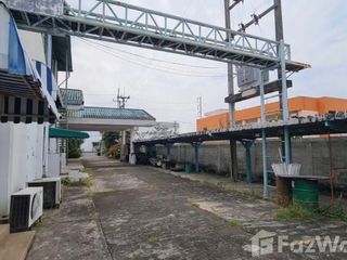For sale スタジオ house in Mueang Lamphun, Lamphun
