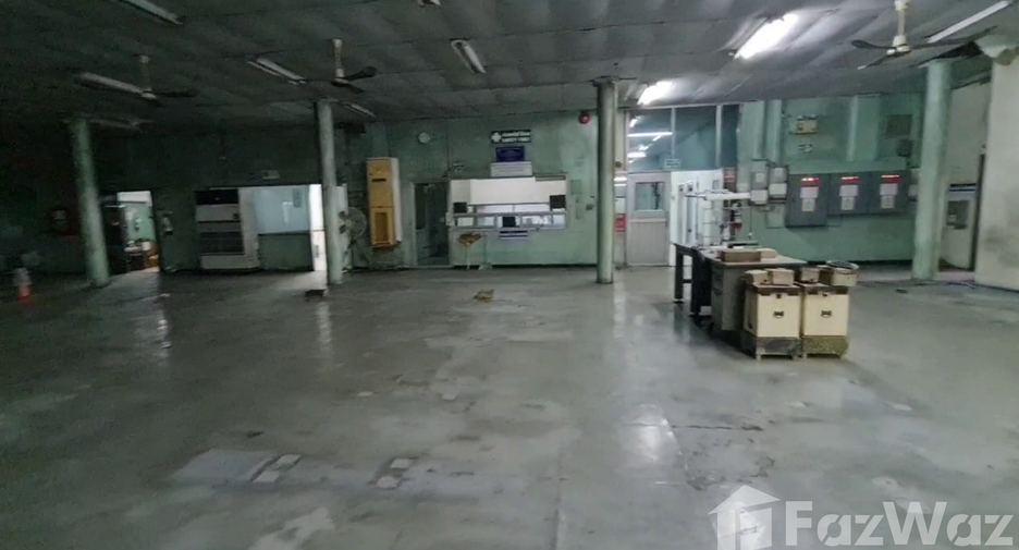 For sale studio house in Mueang Lamphun, Lamphun