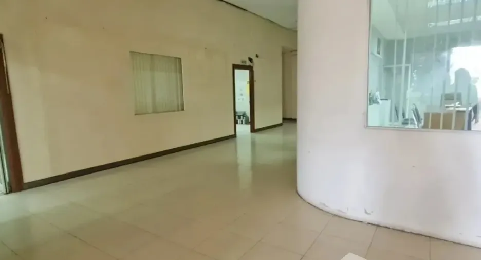 For sale studio house in Mueang Lamphun, Lamphun