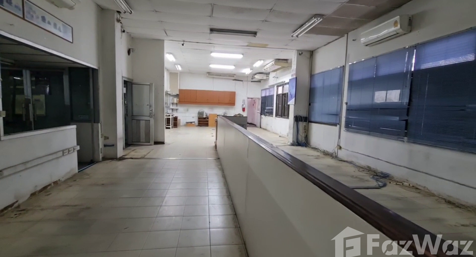 For sale studio house in Mueang Lamphun, Lamphun