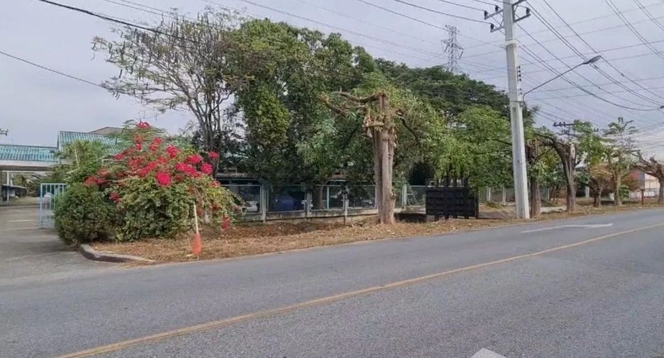 For sale スタジオ house in Mueang Lamphun, Lamphun