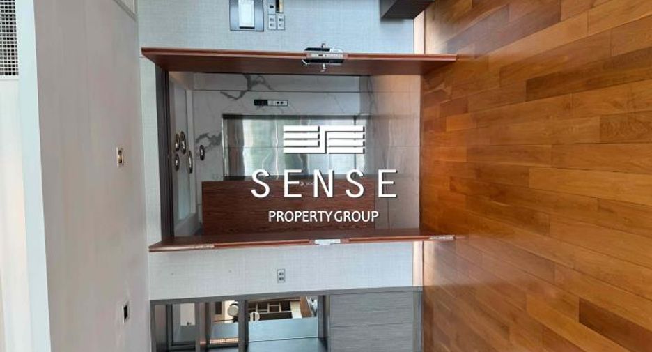 For sale and for rent 4 bedrooms condo in Khlong Toei, Bangkok