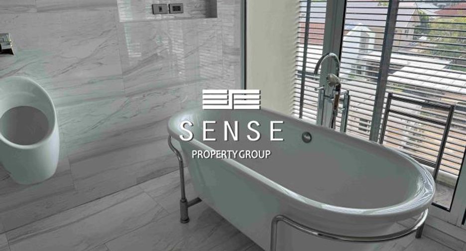 For sale and for rent 4 bedrooms condo in Khlong Toei, Bangkok