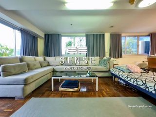 ขาย 3 ห้องนอน คอนโด ใน บางรัก, กรุงเทพฯ