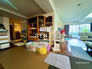 ขาย 3 ห้องนอน คอนโด ใน บางรัก, กรุงเทพฯ