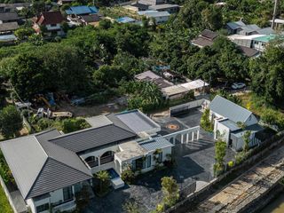 ขาย 9 ห้องนอน บ้านเดี่ยว ใน เมืองลำพูน, ลำพูน