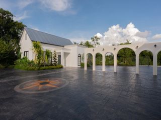 ขาย 9 ห้องนอน บ้านเดี่ยว ใน เมืองลำพูน, ลำพูน