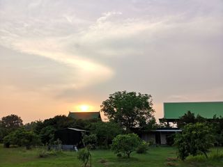 Продажа Участок в Mueang Lamphun, Лампхун