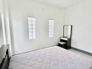 ขาย 3 ห้องนอน บ้านเดี่ยว ใน เมืองลำพูน, ลำพูน