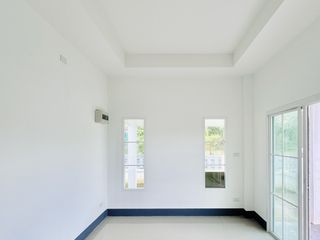 ขาย 3 ห้องนอน บ้านเดี่ยว ใน เมืองลำพูน, ลำพูน