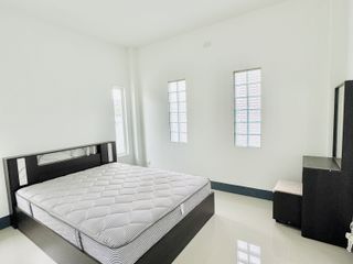 ขาย 3 ห้องนอน บ้านเดี่ยว ใน เมืองลำพูน, ลำพูน