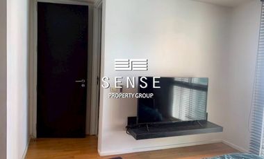 Condo en venta de 2 habitaciones en Sathon, Bangkok