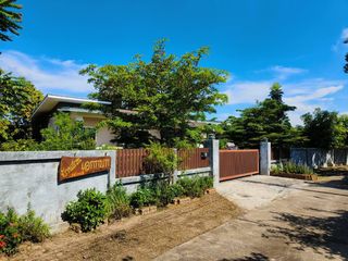 ขาย 3 ห้องนอน บ้านเดี่ยว ใน เมืองลำพูน, ลำพูน