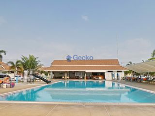 For Rent 4 Bedroom House In Bang Lamung, Chonburi