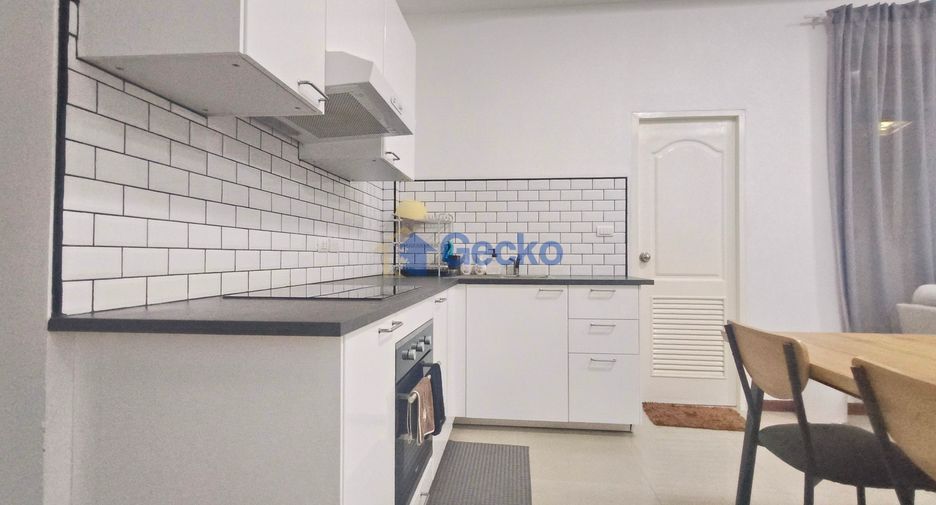 Аренда и продажа 4 спальни дом в Банг Ламунг, Чонбури