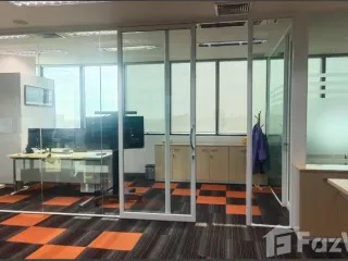 ขาย และ ให้เช่า ออฟฟิศ ใน บางนา, กรุงเทพฯ