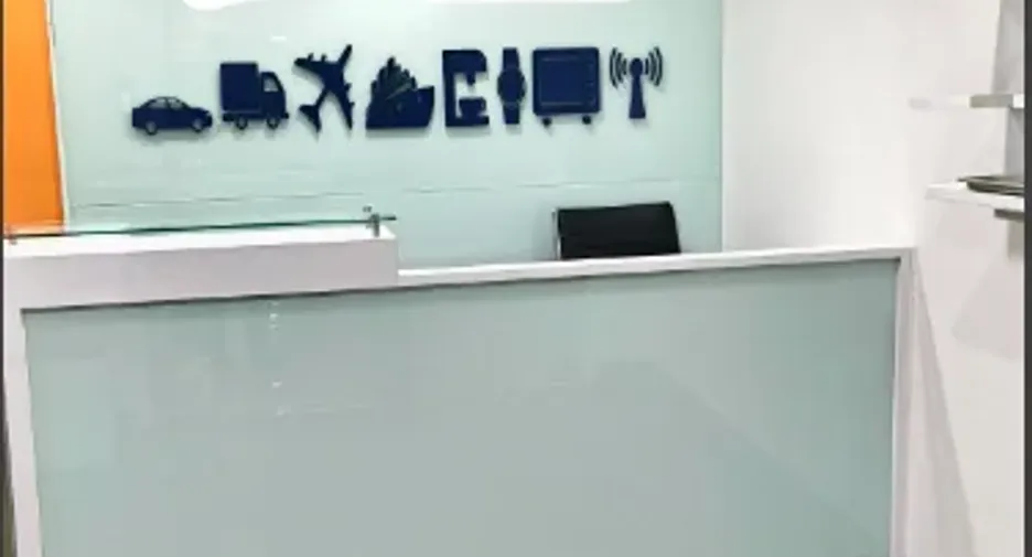 Büro zum Kauf und zur Miete in Bang Na, Bangkok