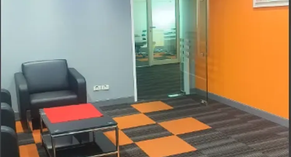 Büro zum Kauf und zur Miete in Bang Na, Bangkok