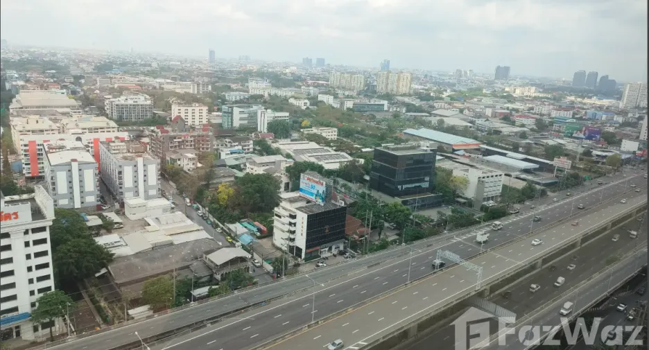Büro zum Kauf und zur Miete in Bang Na, Bangkok