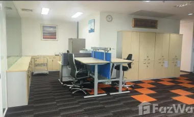 Büro zum Kauf und zur Miete in Bang Na, Bangkok