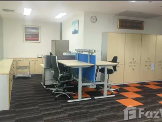 ขาย และ ให้เช่า ออฟฟิศ ใน บางนา, กรุงเทพฯ