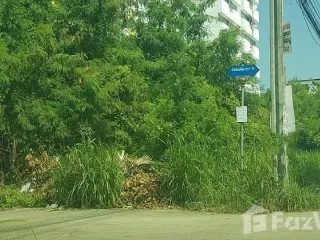 Продажа Участок в Пращет, Бангкок