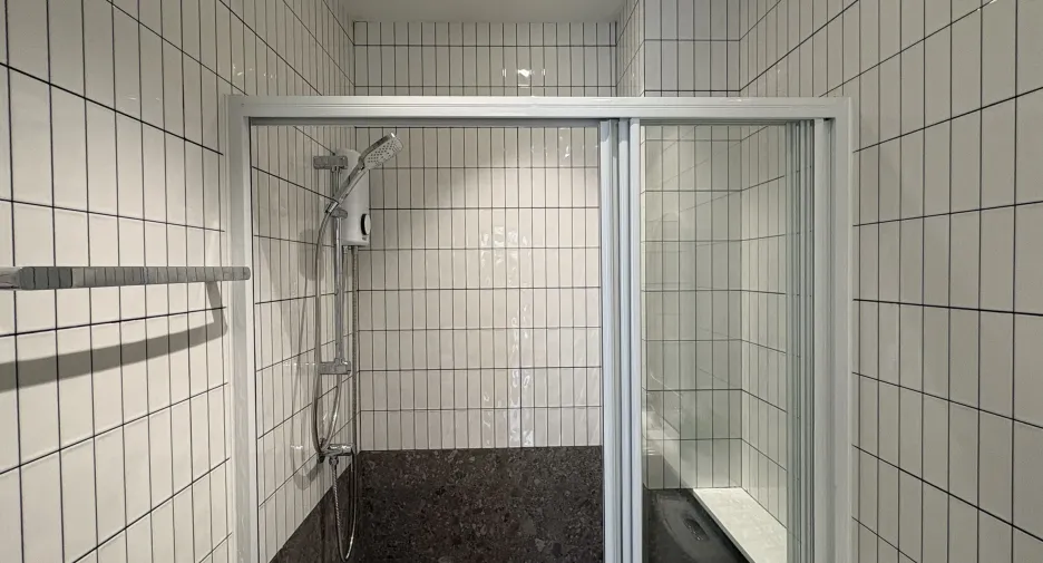 For sale 1 bed condo in Bang Khen, Bangkok