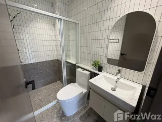 Продажа 1 кровать кондо в Банг Кхен, Бангкок