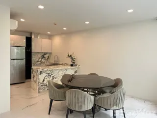 Haus zum Kauf und zur Miete mit 3 Zimmer in Lat Phrao, Bangkok
