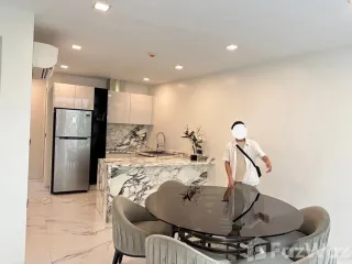Haus zum Kauf und zur Miete mit 3 Zimmer in Lat Phrao, Bangkok