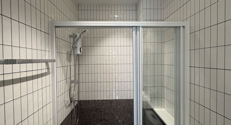 For sale 1 bed condo in Bang Khen, Bangkok