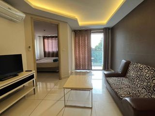 For Rent 1 Bedroom Condo In Bang Lamung, Chonburi