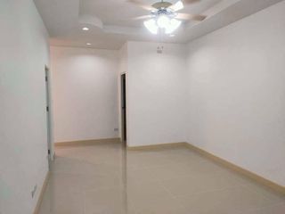 ขาย 3 ห้องนอน บ้านเดี่ยว ใน เมืองลำพูน, ลำพูน