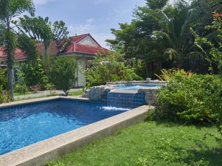 À vendre 9 chambres maison à Bang Lamung, Chonburi