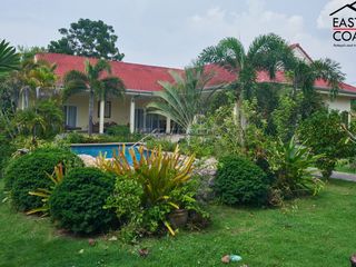 À vendre 9 chambres maison à Bang Lamung, Chonburi
