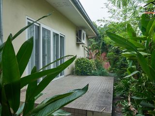À vendre 9 chambres maison à Bang Lamung, Chonburi