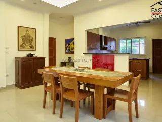 For sale 9 bedrooms house in Bang Lamung, Chonburi