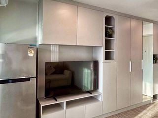 Condo en alquiler de 1 habitaciones en Bang Na, Bangkok